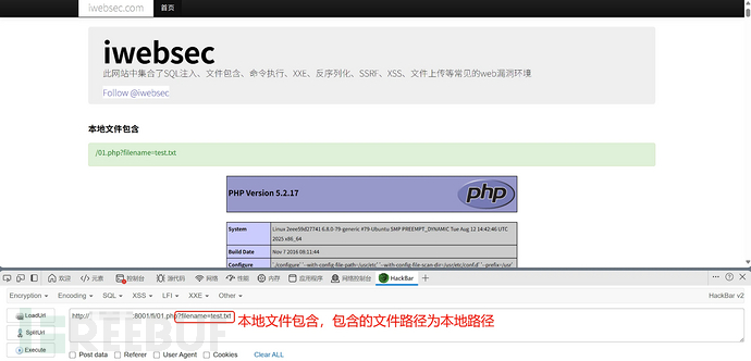 1761319956_68fb9c14232a2d868b920.png!small?1761319956534