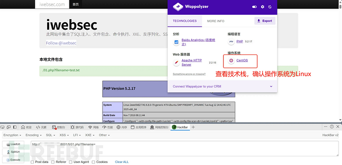 1761319992_68fb9c385dd1764034793.png!small?1761319992859