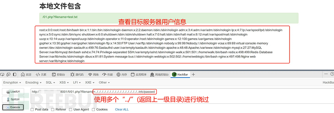 1761320011_68fb9c4b53d1aa156311e.png!small?1761320011852