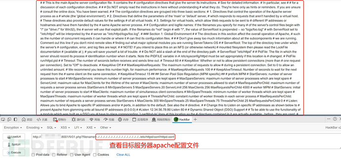 1761320025_68fb9c5948c6c69be2b55.png!small?1761320026524