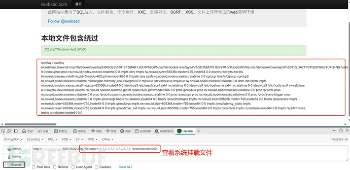 1761320065_68fb9c8130d76fa01a39c.png!small?1761320065605