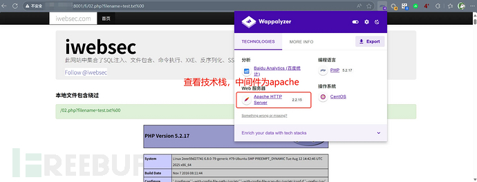 1761320090_68fb9c9a43417e54155fa.png!small?1761320090686