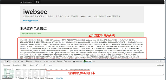 1761320100_68fb9ca46769205c751d8.png!small?1761320101309