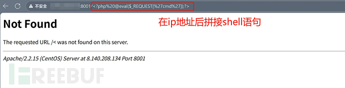 1761320118_68fb9cb62709484e71a85.png!small?1761320118430