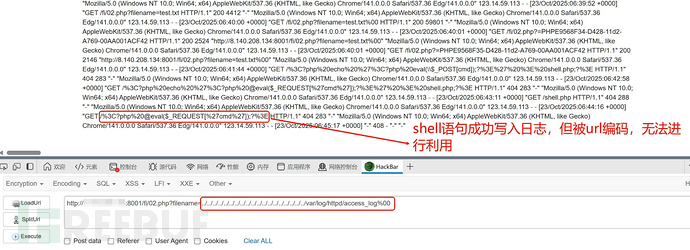 1761320137_68fb9cc975fac1e8141c2.png!small?1761320138517