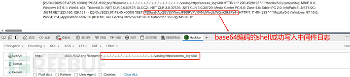 1761320212_68fb9d14a248c104999b1.png!small?1761320213062