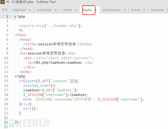 1761320340_68fb9d94e38c53359f0d7.png!small?1761320341416