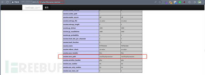 1761320353_68fb9da1775aaa020173f.png!small?1761320353937