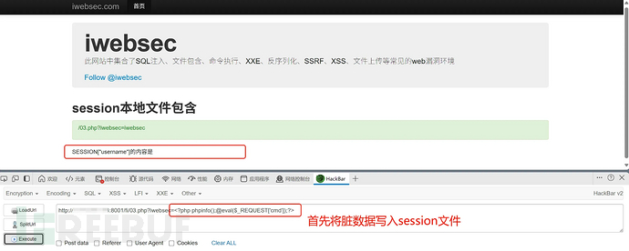 1761320382_68fb9dbe88cbfcd16003c.png!small?1761320382979