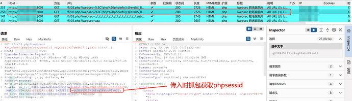 1761320392_68fb9dc8eb41a8269b9a0.png!small?1761320393446