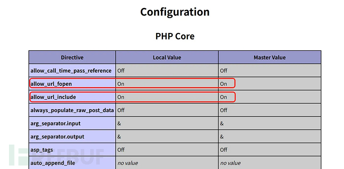 1761320453_68fb9e056abf10746e28b.png!small?1761320453853