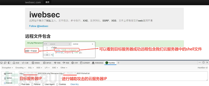 1761320493_68fb9e2da663fc08bc1de.png!small?1761320494193