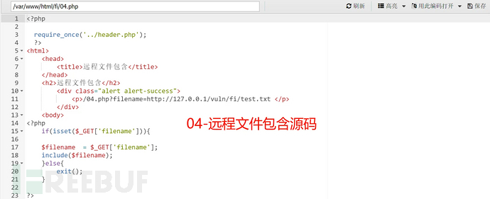 1761320544_68fb9e607b390d2a35d43.png!small?1761320544887