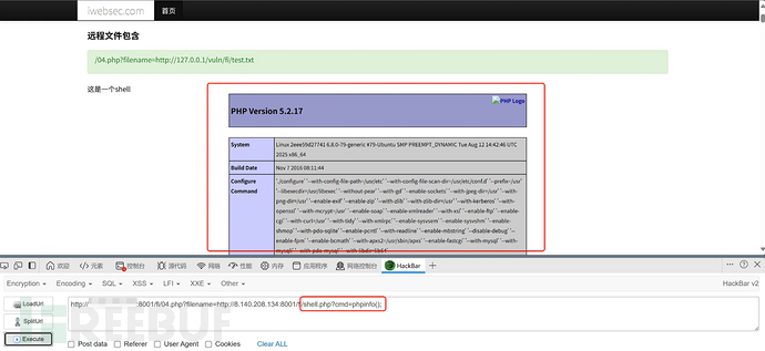 1761320553_68fb9e69f1fb50cf161e8.png!small?1761320554633