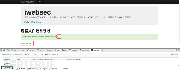 1761320573_68fb9e7d62a9adc547a0d.png!small?1761320573816