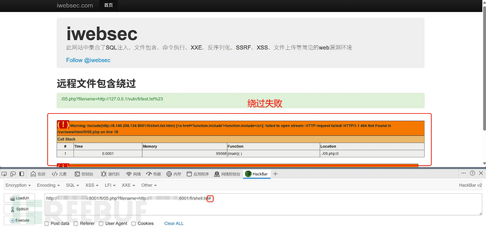 1761320586_68fb9e8a7b00cac757a6f.png!small?1761320586906