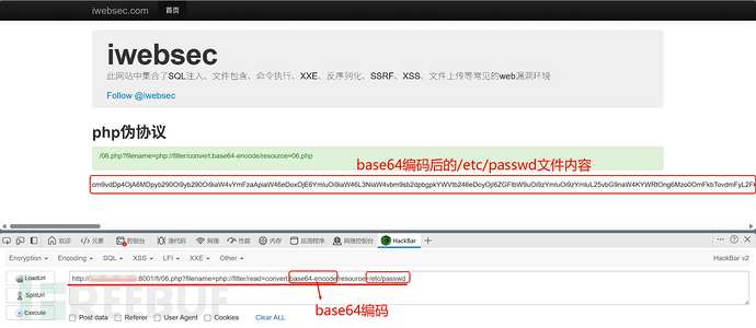 1761320701_68fb9efd9740236a6799b.png!small?1761320702090