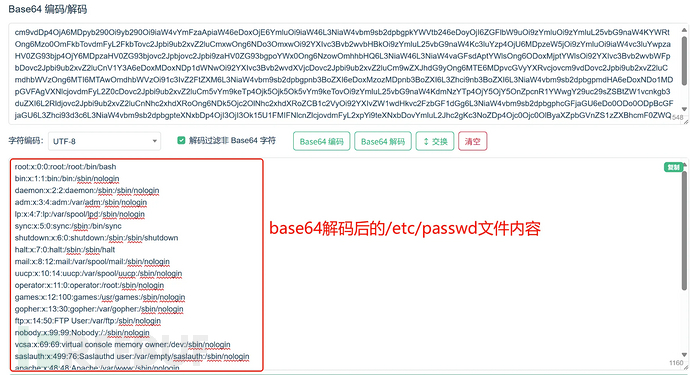 1761320714_68fb9f0a351f8ee06a7f2.png!small?1761320714938