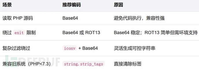 1761320730_68fb9f1ada53a9b2b4509.png!small?1761320731128