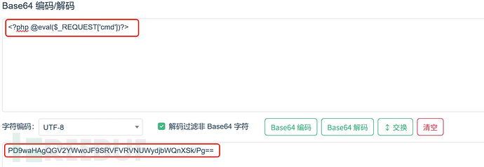 1761320758_68fb9f36001a268fb03f5.png!small?1761320758317