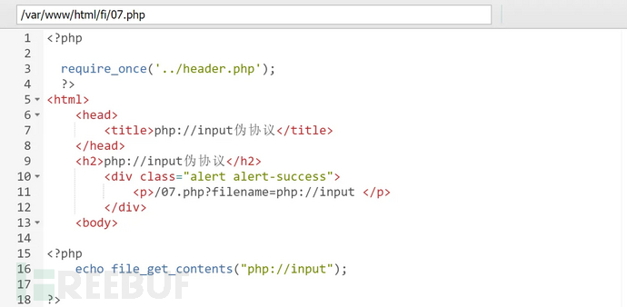 1761320803_68fb9f63b4e4820c92671.png!small?1761320804006