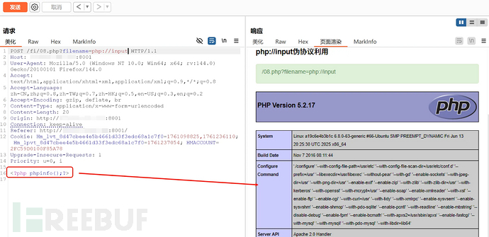 1761320825_68fb9f793534e31f70267.png!small?1761320825789