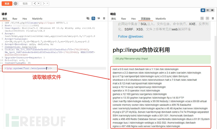 1761320834_68fb9f8258ba227da87a5.png!small?1761320834960