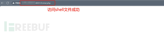 1761320857_68fb9f99e53c1038a911b.png!small?1761320858138