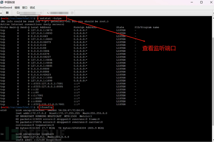 1761320887_68fb9fb74f71bb88d8088.png!small?1761320887678