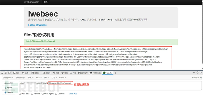 1761320902_68fb9fc60dc0170c6f6a4.png!small?1761320902660