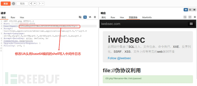 1761320917_68fb9fd5dda6b123de8b3.png!small?1761320918321