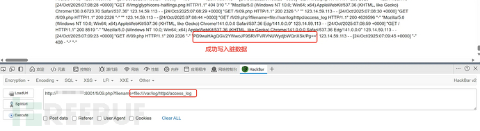 1761320925_68fb9fdd0439d06d00070.png!small?1761320925444