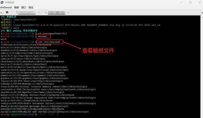 1761320945_68fb9ff1d0a8271b0f862.png!small?1761320946531