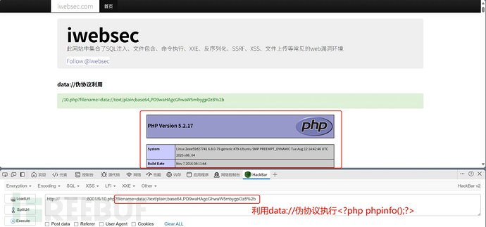 1761320977_68fba0113bf30f0ceedd6.png!small?1761320977570