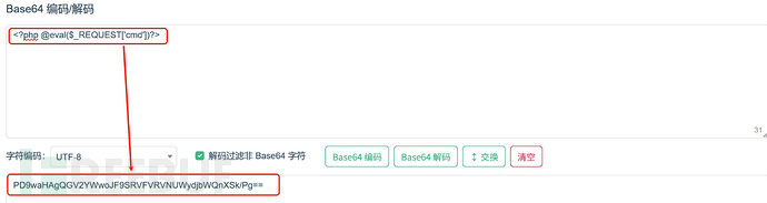 1761320992_68fba02089efb5d0c6cdc.png!small?1761320992819