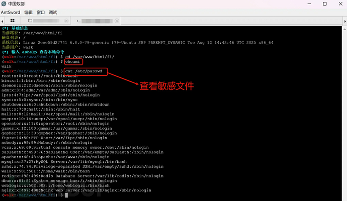 1761321009_68fba0313d5c14943568b.png!small?1761321009754