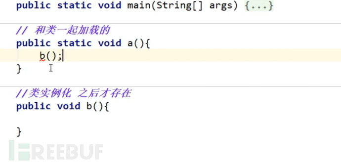 1761396333_68fcc66dc4af96a688f64.png!small?1761396335001