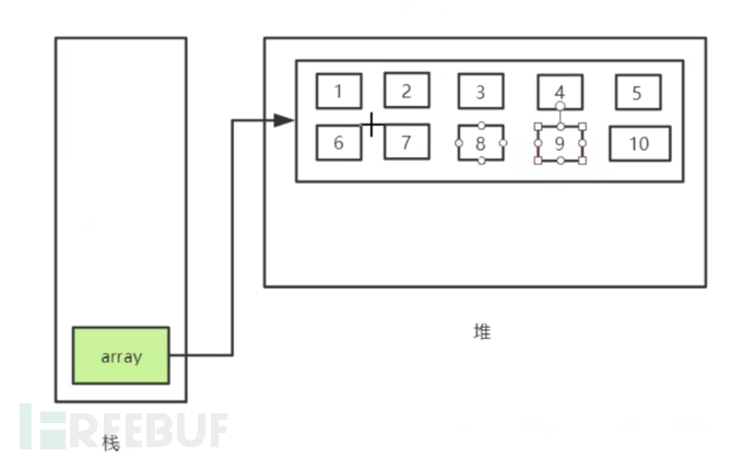 1761396342_68fcc67657b9feee938b1.png!small?1761396343451