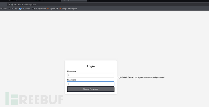 1761483333_68fe1a45353cb10935ea7.png!small?1761483333791