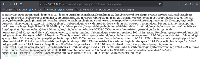 1761485864_68fe2428c0e6ffd19eff4.png!small?1761485865443
