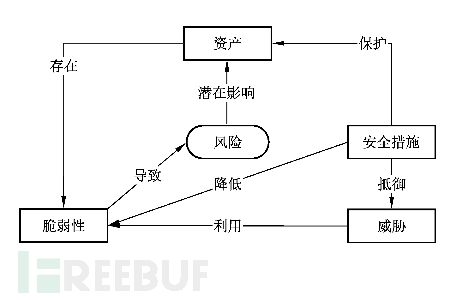 1761549552_68ff1cf02025bf123eee5.jpeg!small?1761549552704