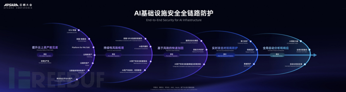 1761550074_68ff1efa0235559423a84.png!small?1761550074622