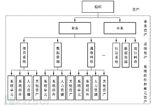 1761550471_68ff208721fd579ba462b.jpeg!small?1761550471554