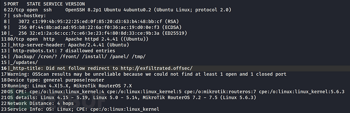 1761559309_68ff430d9c46b07dd8732.png!small?1761559308395