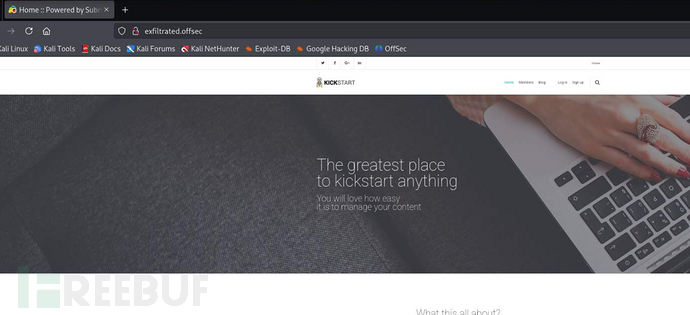 1761567141_68ff61a58b3ef289bf0ea.png!small?1761567140367