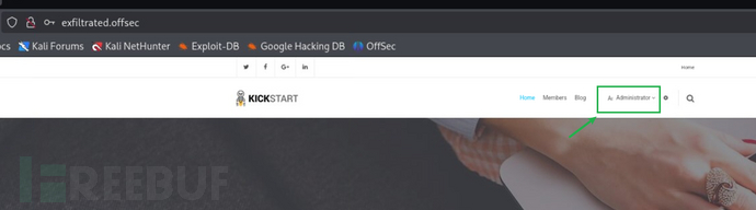 1761568225_68ff65e11f7e125d70cd9.png!small?1761568224926