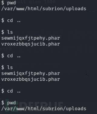 1761568741_68ff67e5b7f3279e2c3c1.png!small?1761568740400